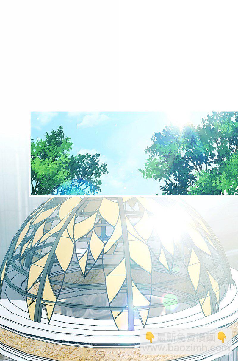 129 另有目的(1/2)-第130话