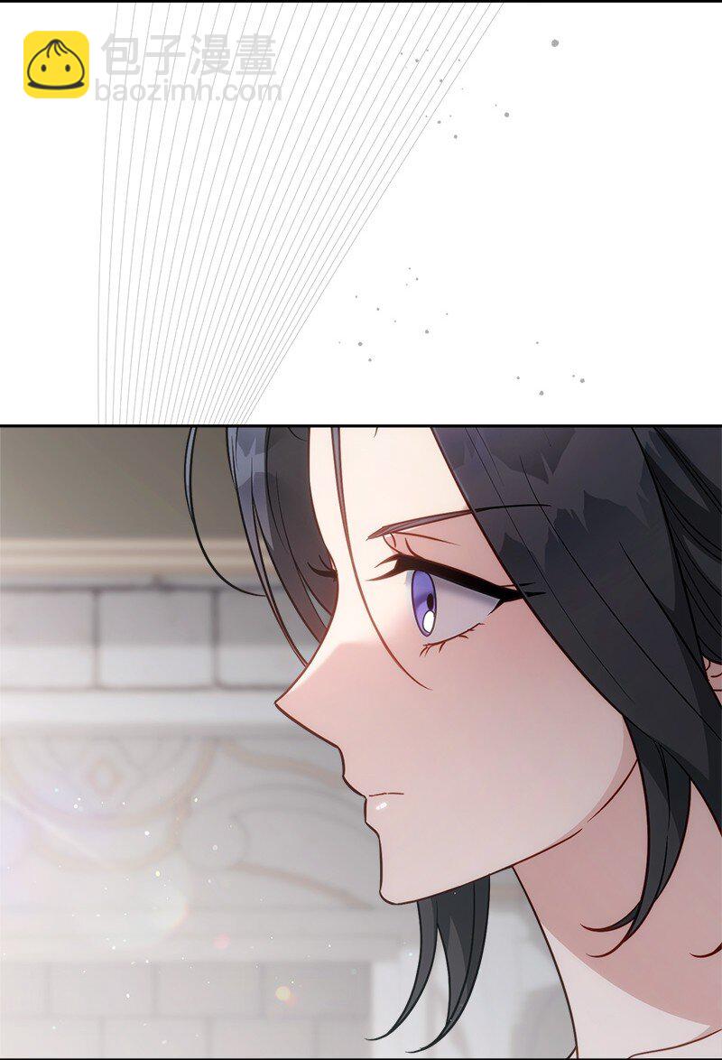 133 真正想见的人(1/2)-第134话