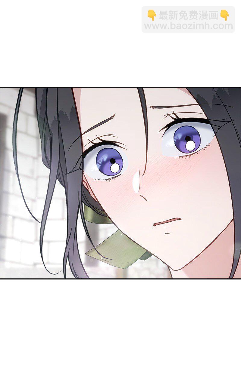 133 真正想见的人(1/2)-第134话