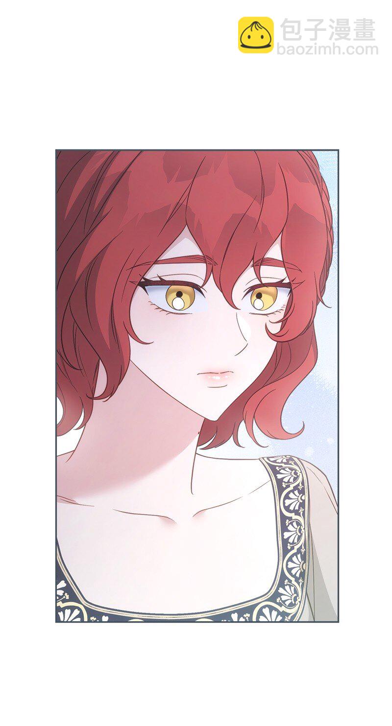 133 真正想见的人(1/2)-第134话