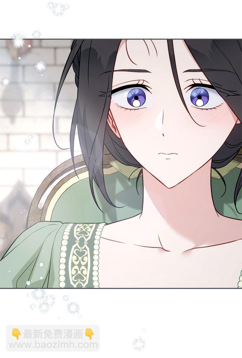 133 真正想见的人(1/2)-第134话