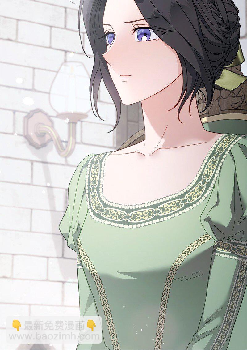 133 真正想见的人(1/2)-第134话