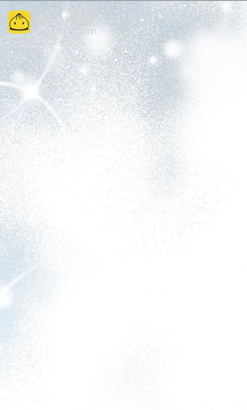 133 真正想见的人(1/2)-第134话