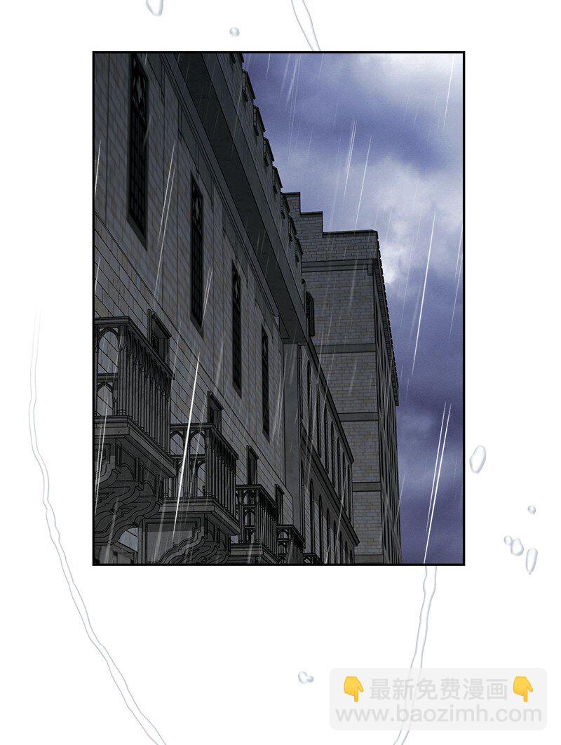 133 真正想见的人(1/2)-第134话