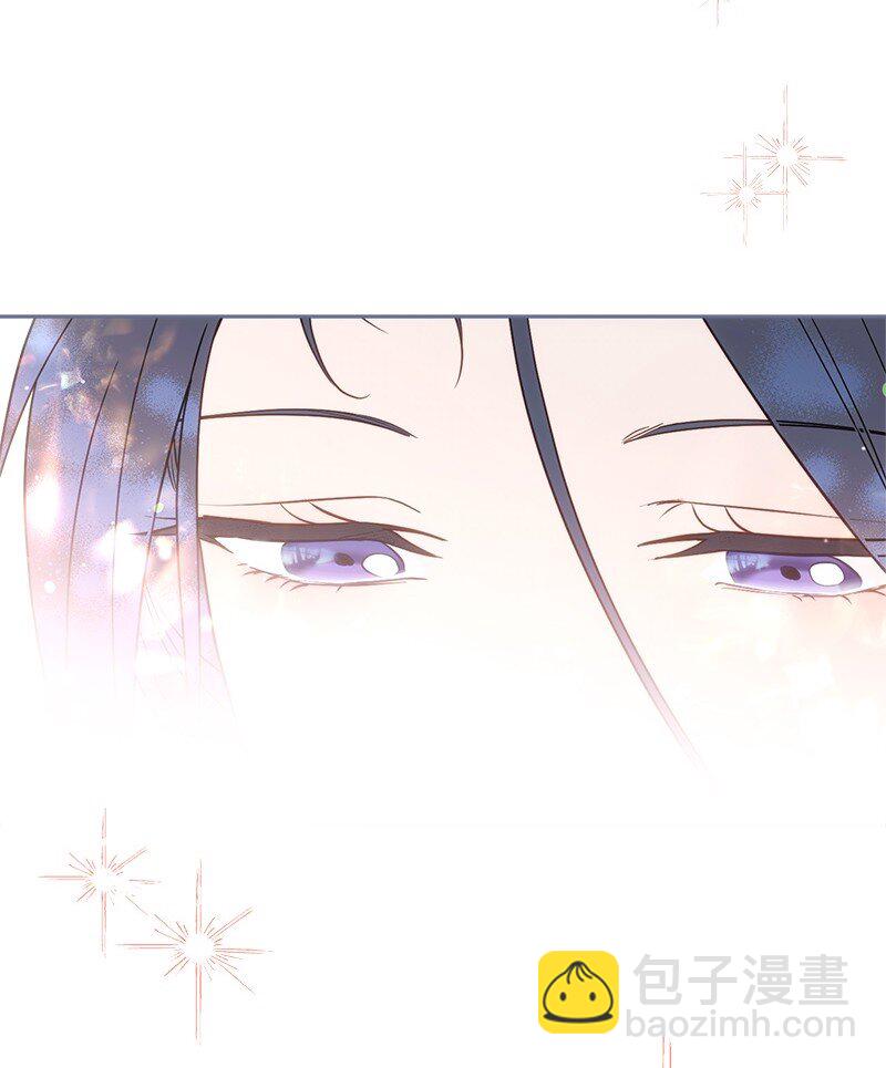 133 真正想见的人(1/2)-第134话