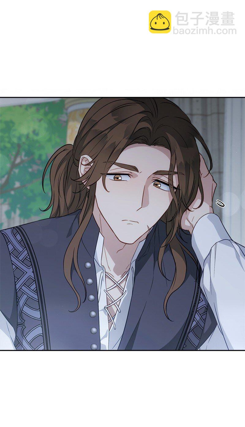 135 追求的真相(1/2)-第136话