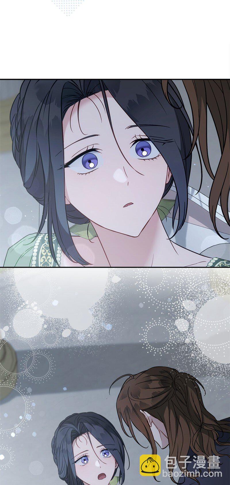 135 追求的真相(1/2)-第136话