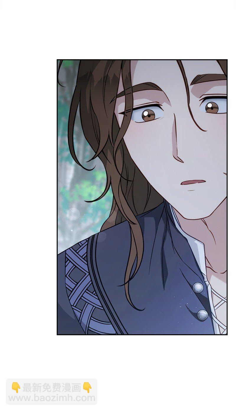 135 追求的真相(1/2)-第136话