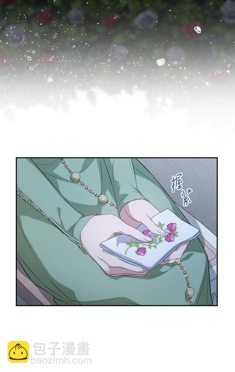 135 追求的真相(1/2)-第136话