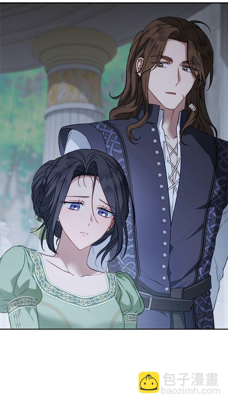 135 追求的真相(1/2)-第136话