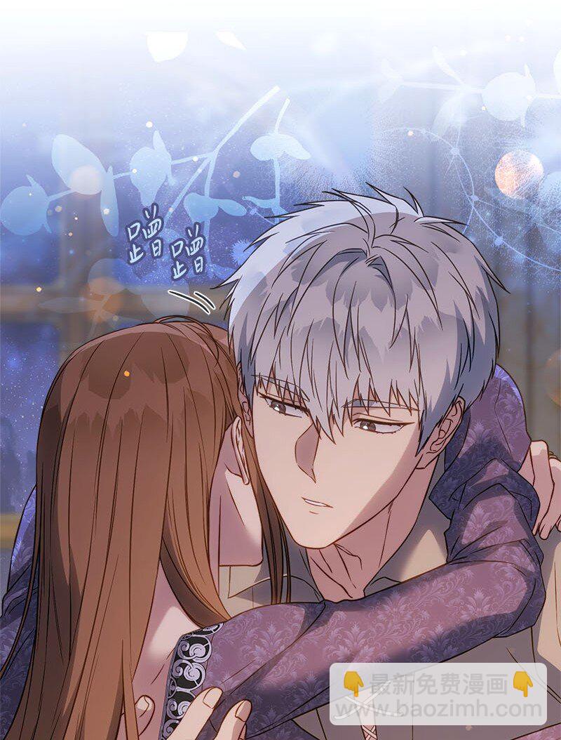 139 第三次机会(1/3)-第140话