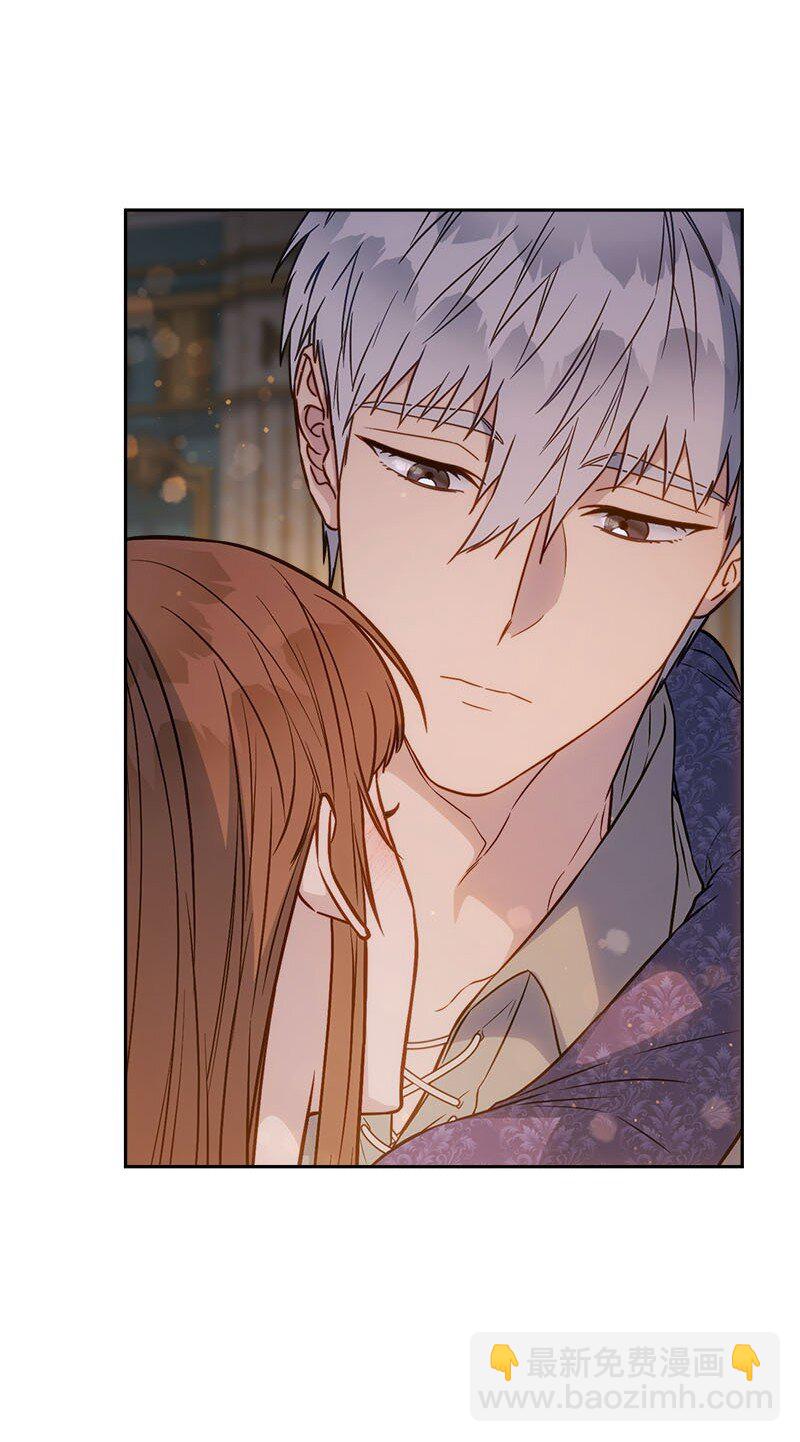 139 第三次机会(1/3)-第140话