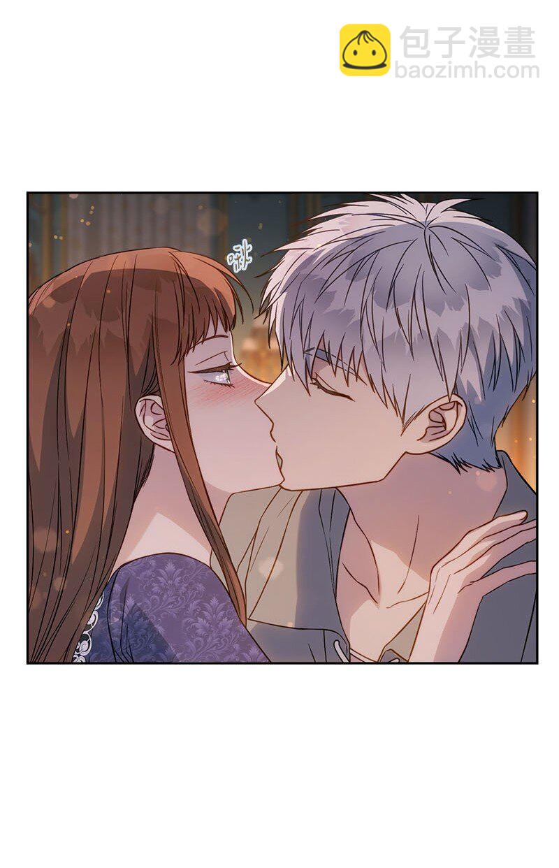 139 第三次机会(1/3)-第140话