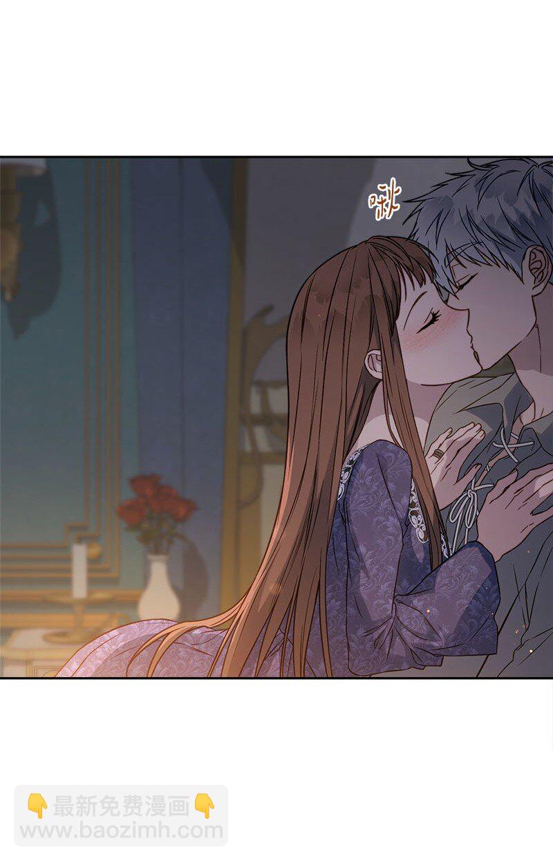 139 第三次机会(1/3)-第140话