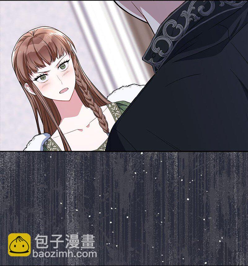 139 第三次机会(1/3)-第140话