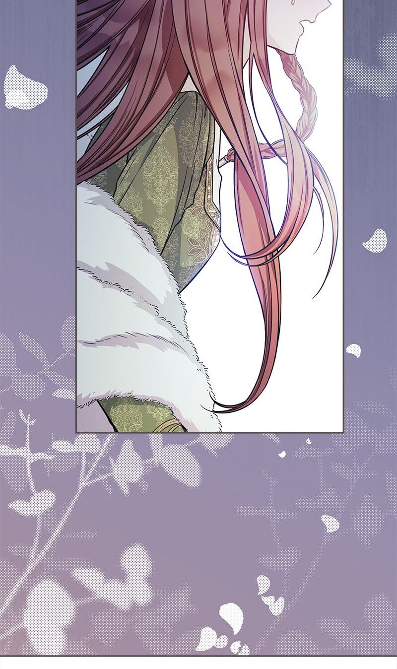 139 第三次机会(1/3)-第140话