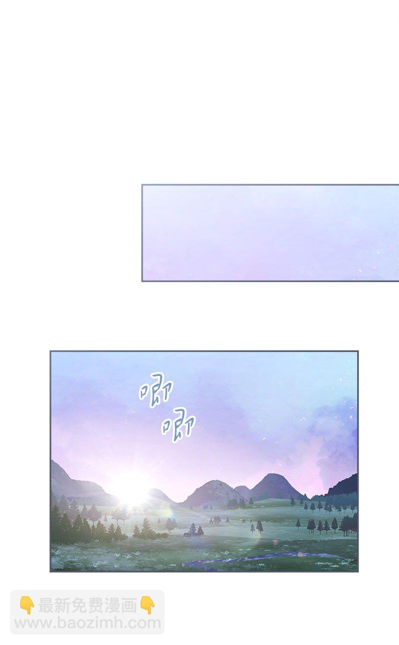 139 第三次机会(1/3)-第140话