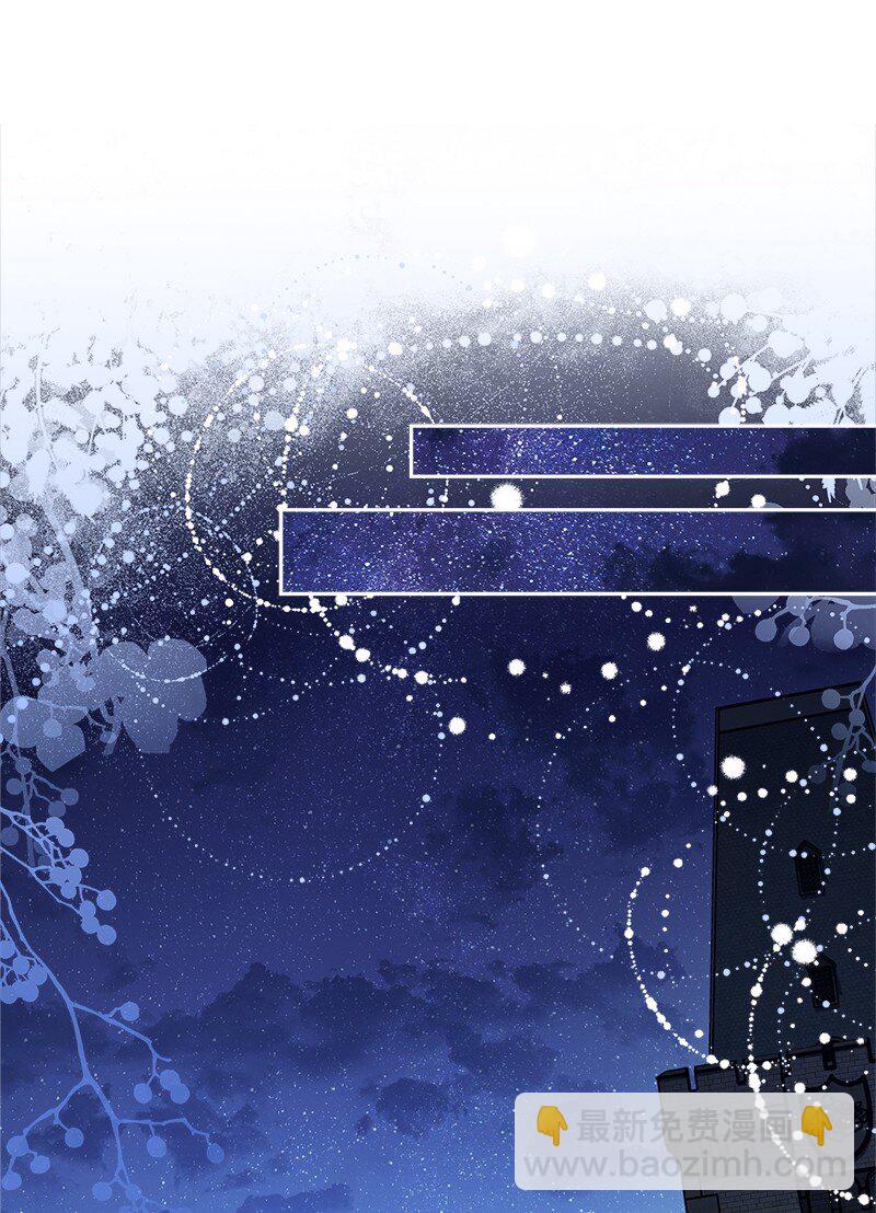 141 共叙未来(1/3)-第142话