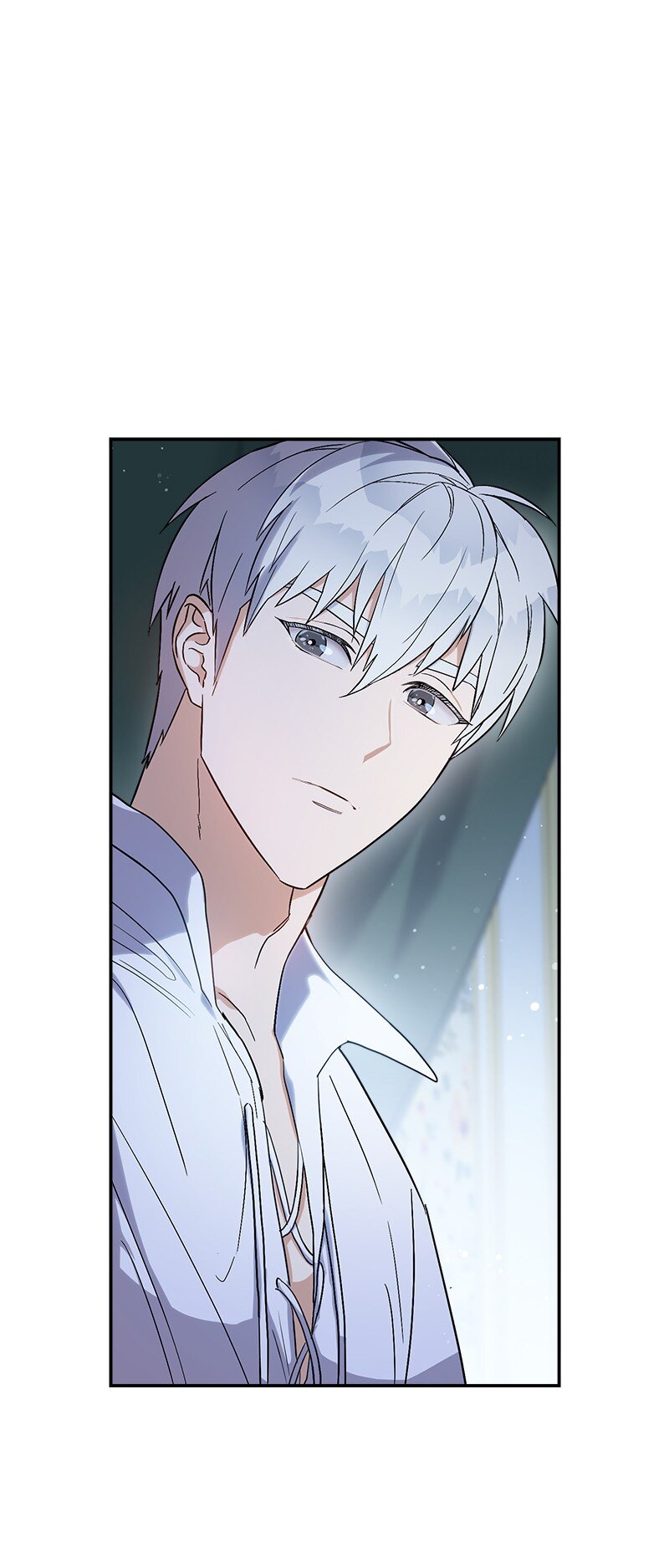 15 深夜造访(1/3)-第16话