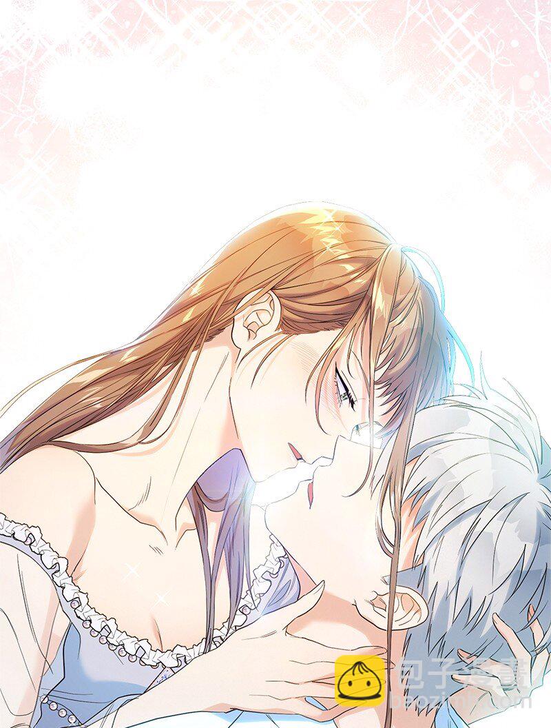 15 深夜造访(1/3)-第16话