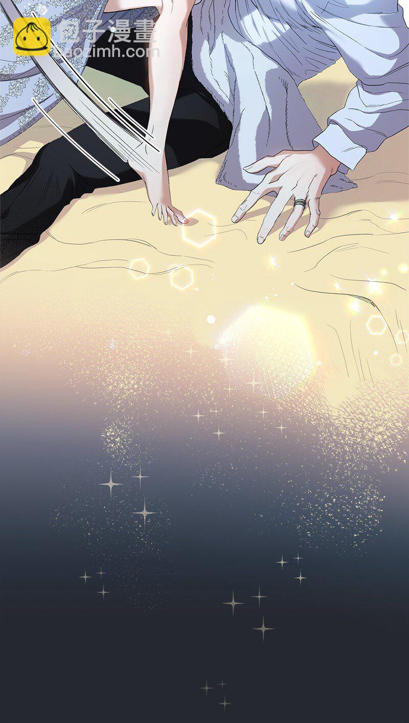 15 深夜造访(1/3)-第16话