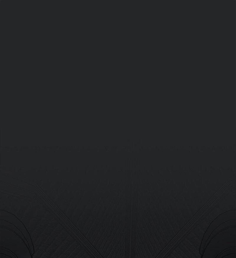 17 兑现承诺(1/3)-第18话