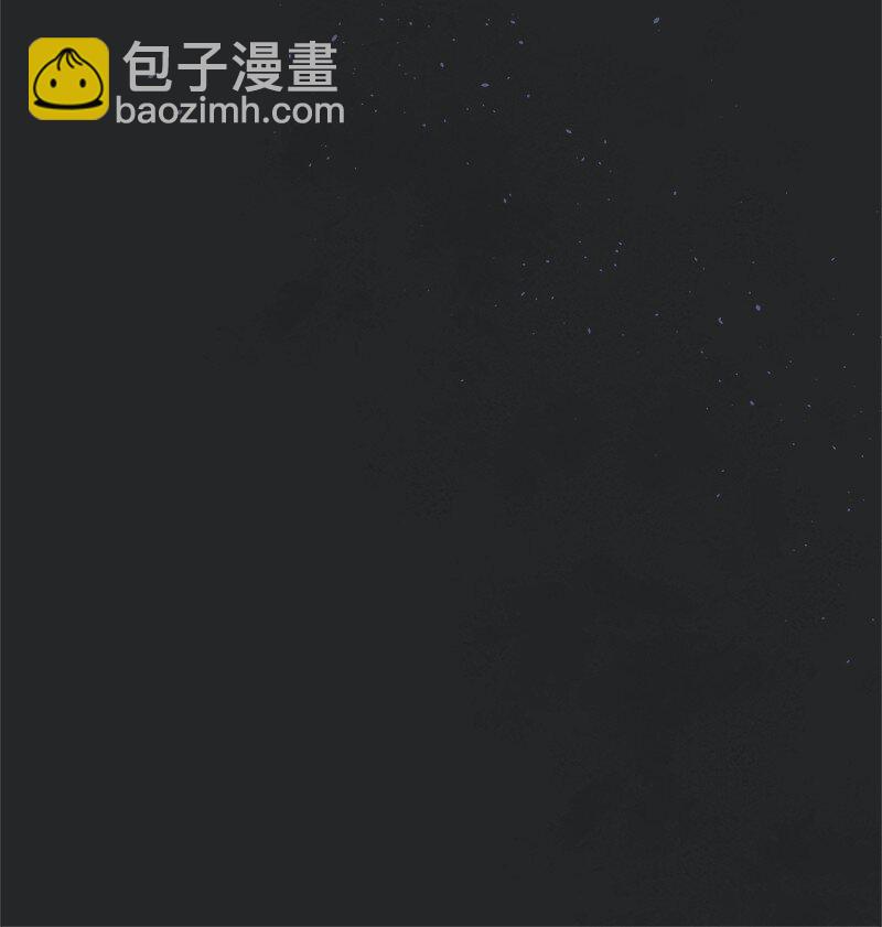 17 兑现承诺(1/3)-第18话