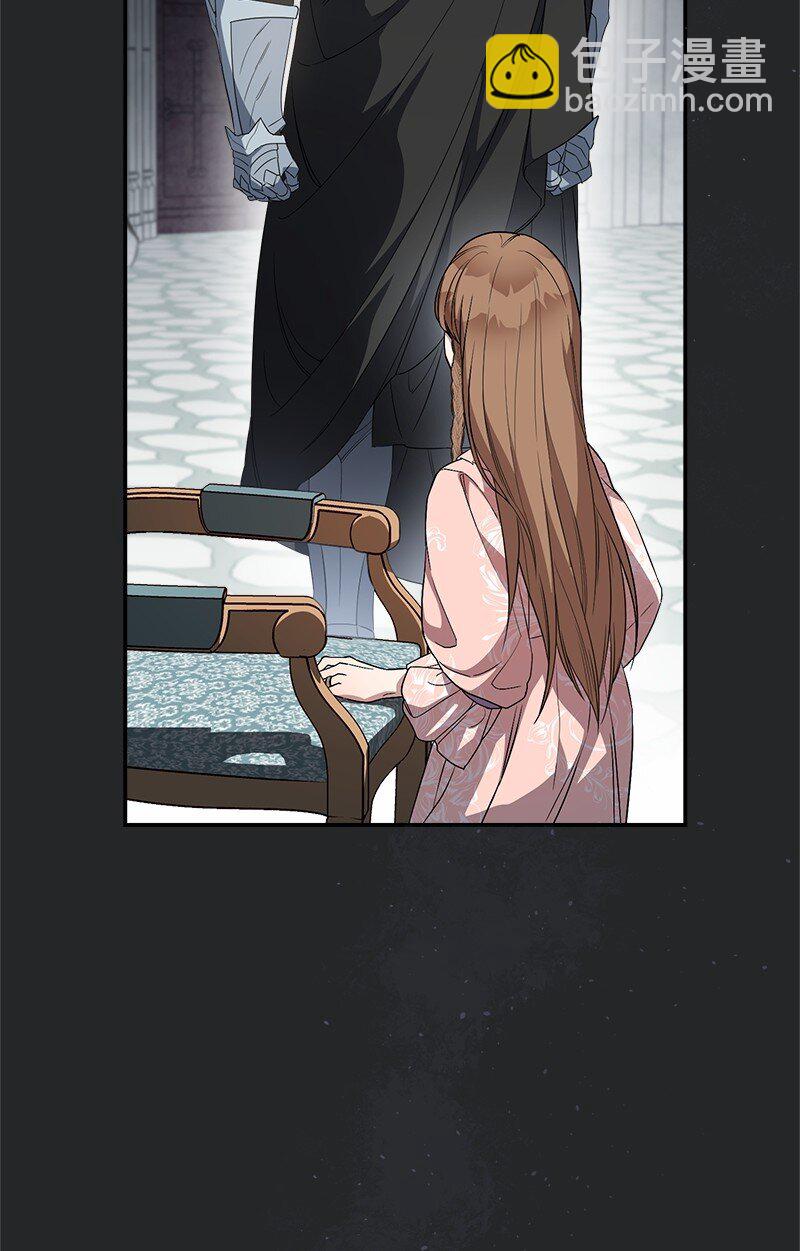 17 兑现承诺(1/3)-第18话