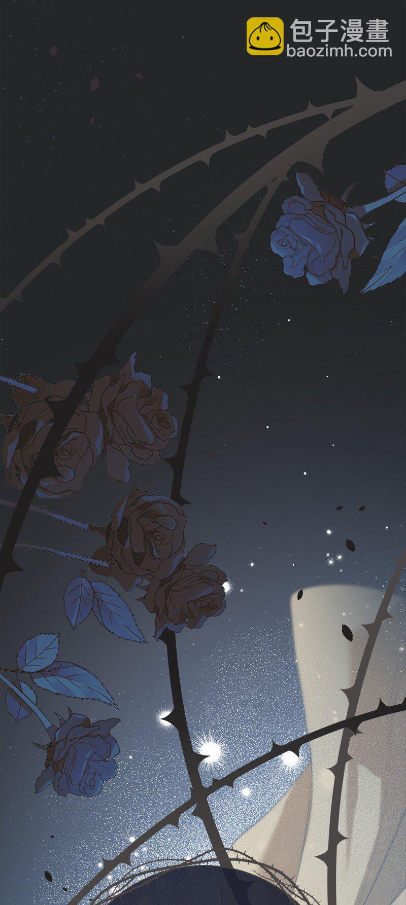 17 兑现承诺(1/3)-第18话