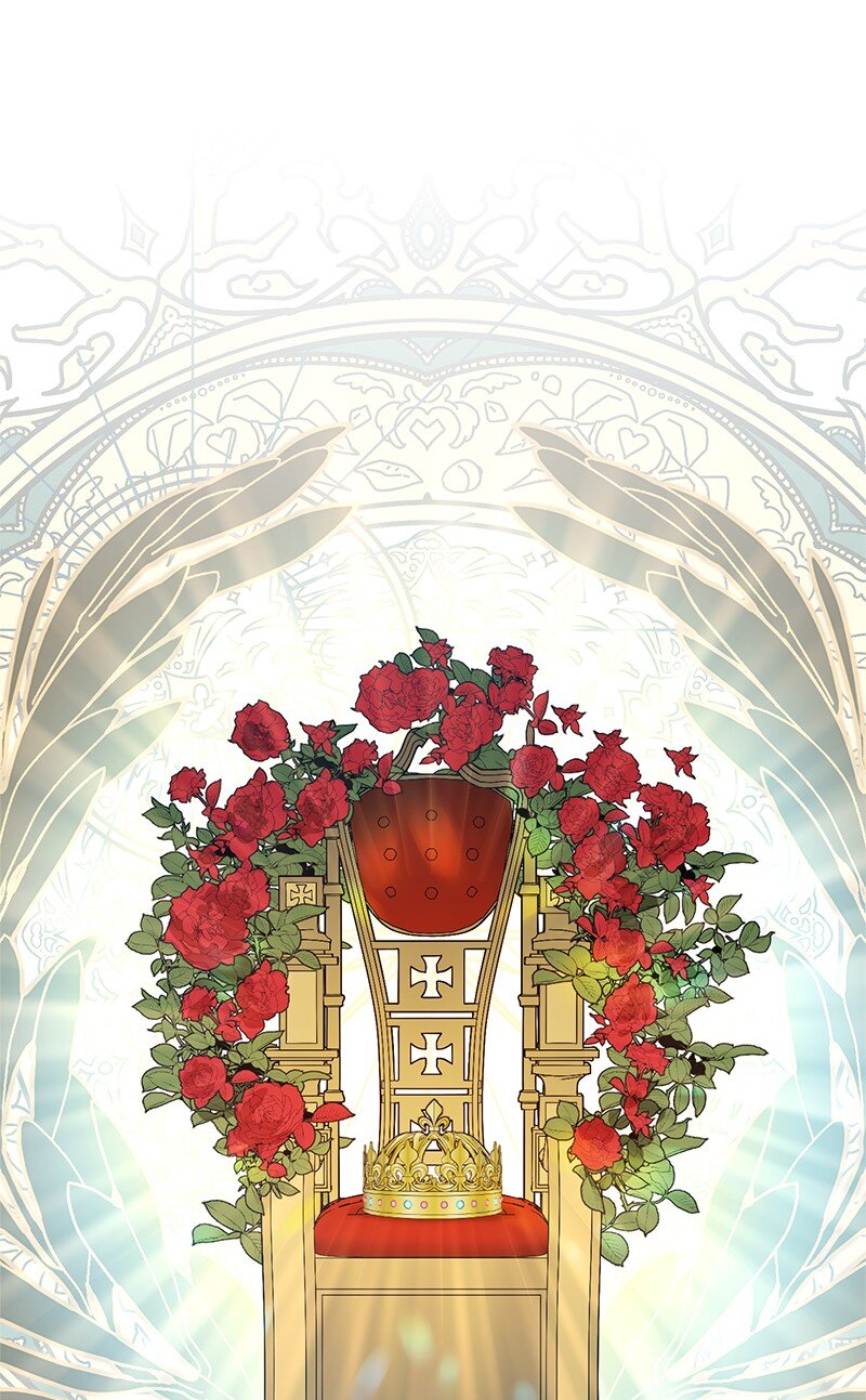 19 布兰克福特(1/3)-第20话