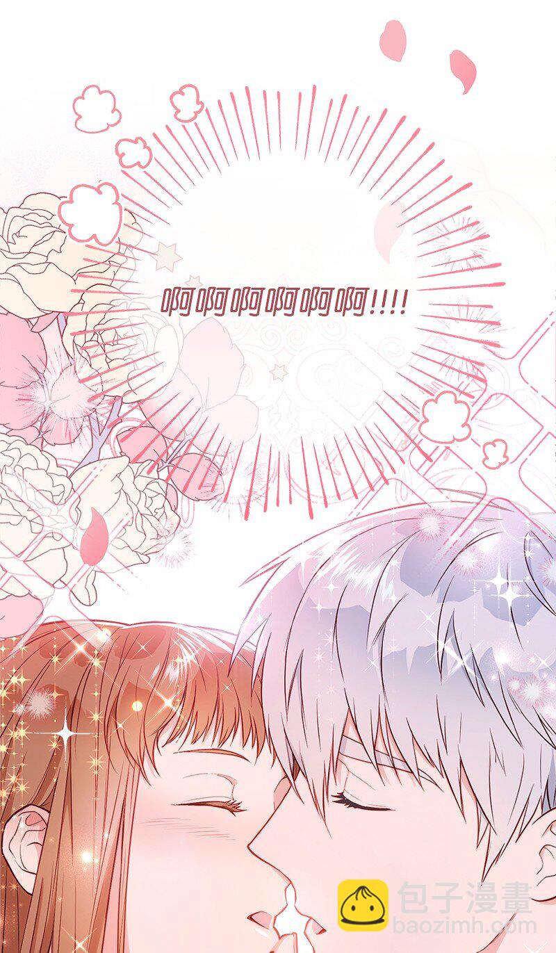 25 夜幕降临(1/3)-第26话