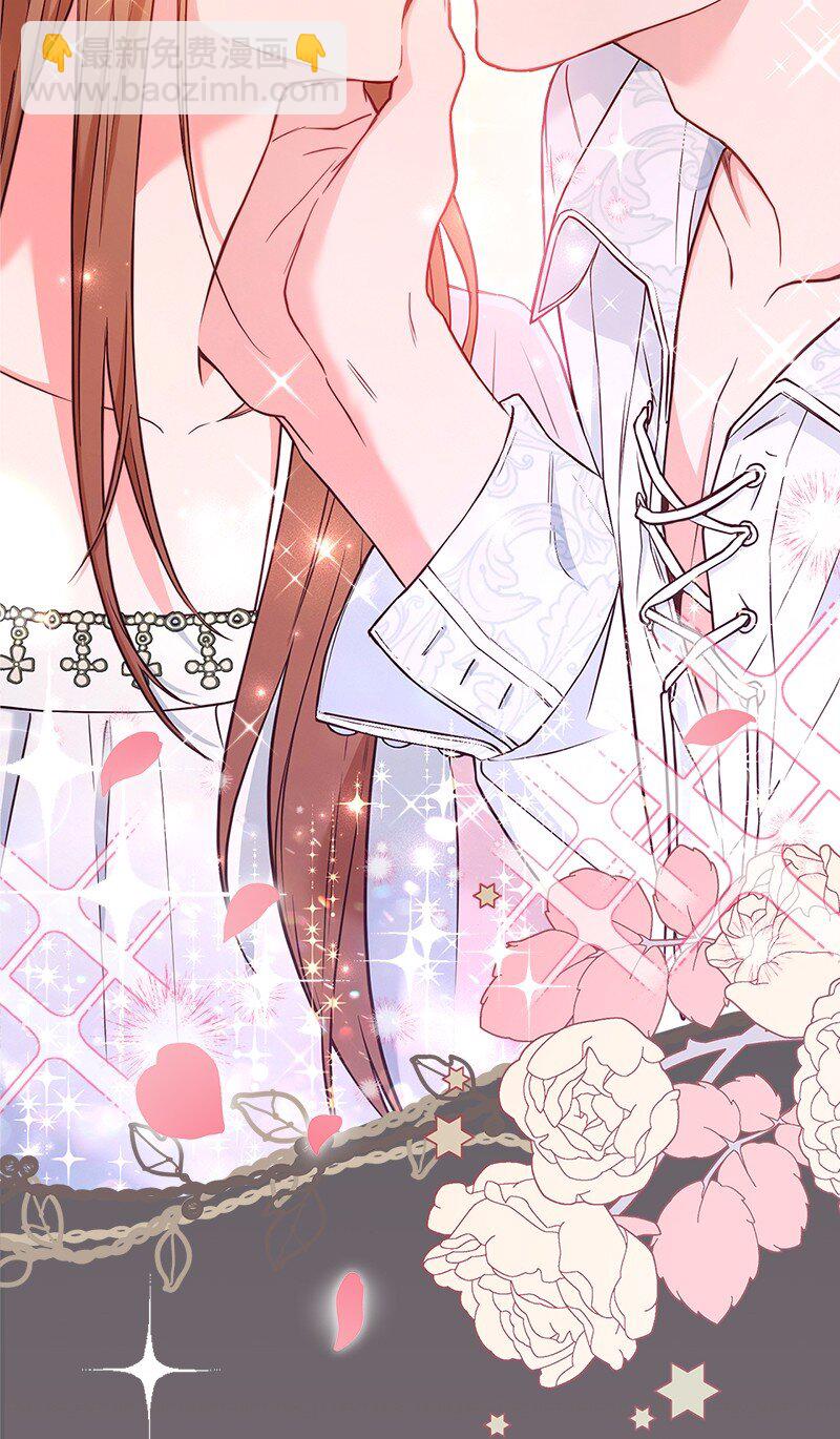 25 夜幕降临(1/3)-第26话