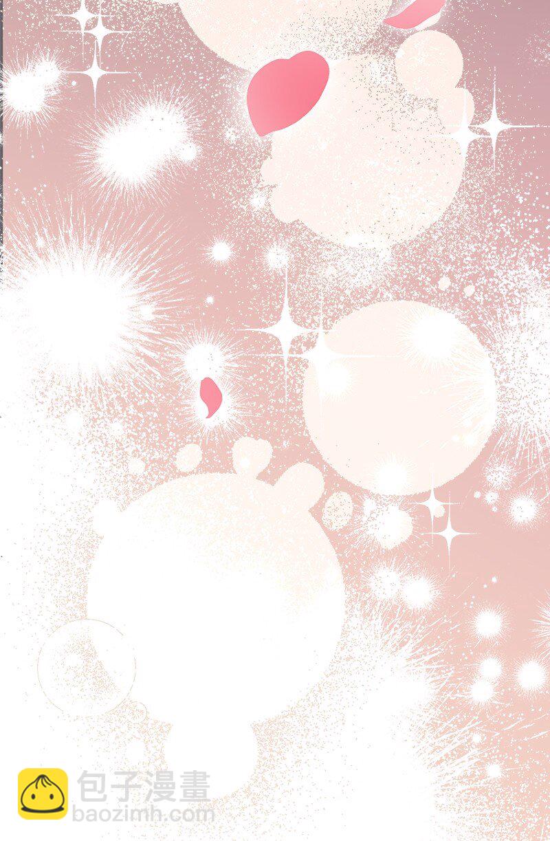 25 夜幕降临(1/3)-第26话