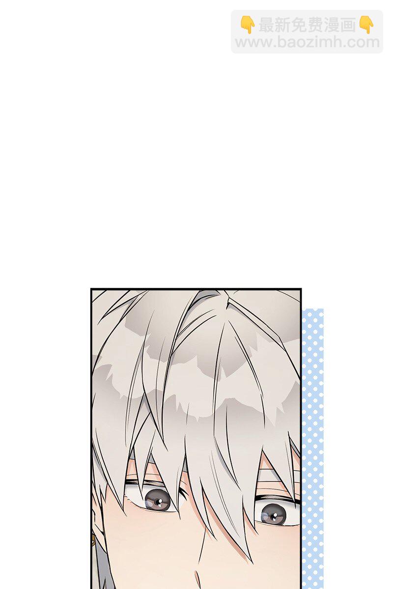 25 夜幕降临(1/3)-第26话