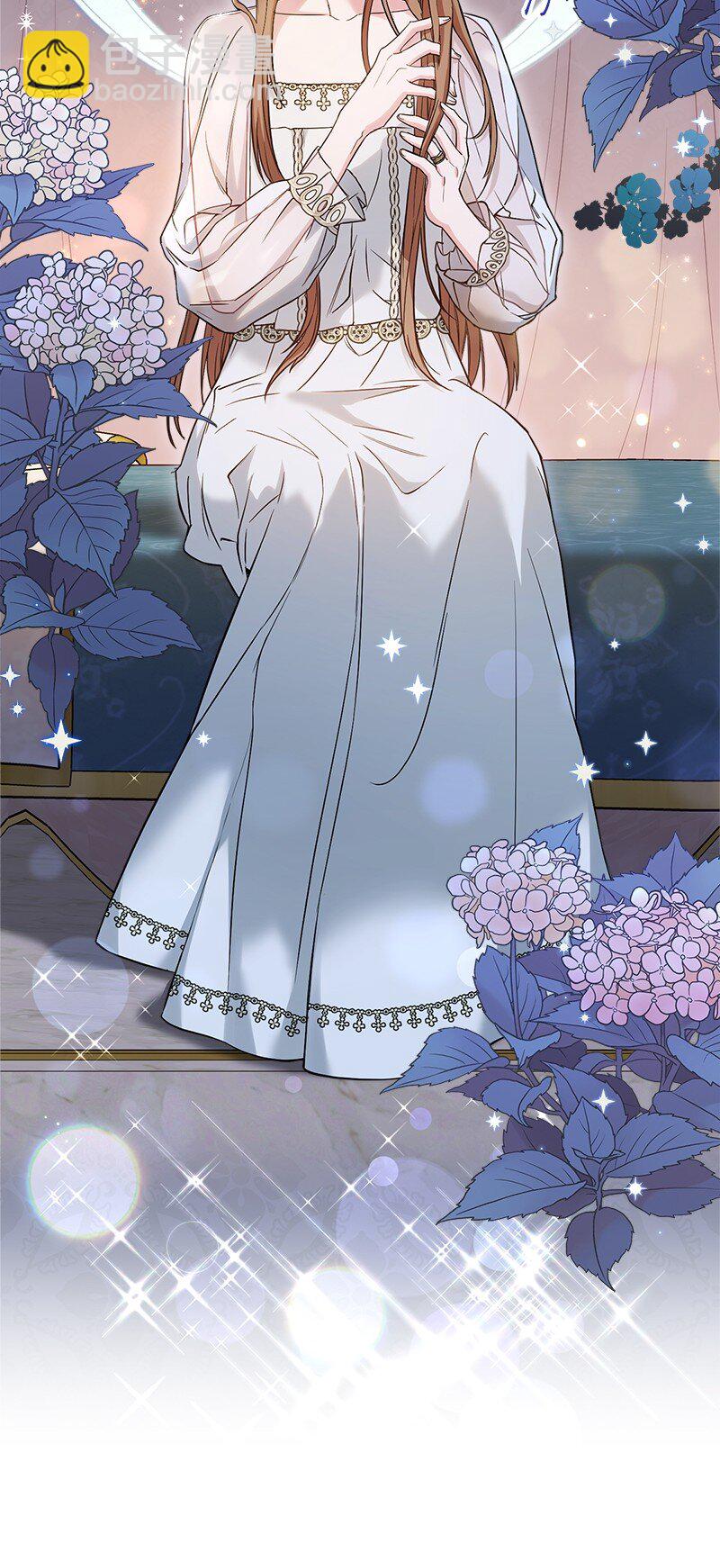 25 夜幕降临(1/3)-第26话