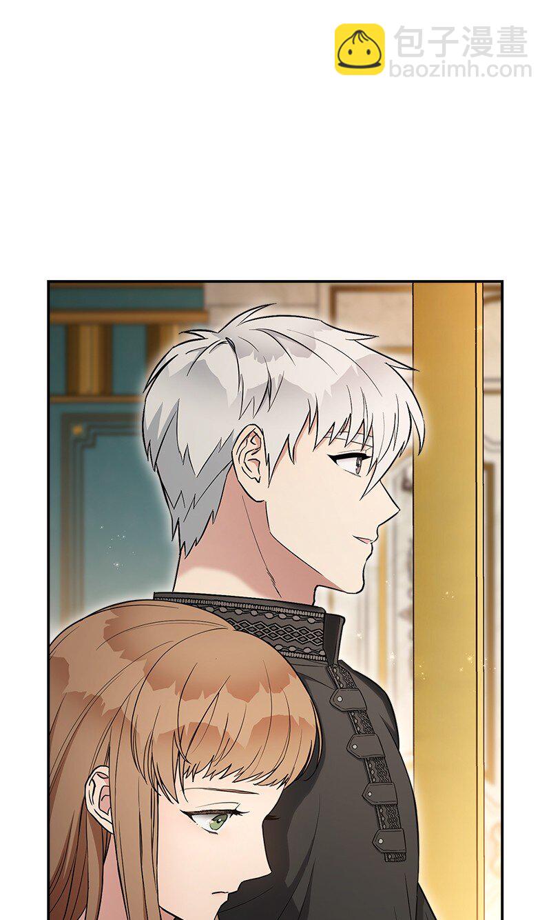 25 夜幕降临(1/3)-第26话