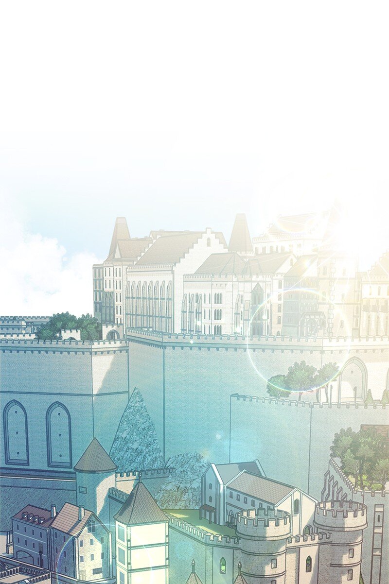 29 家人间的晚餐(1/3)-第30话