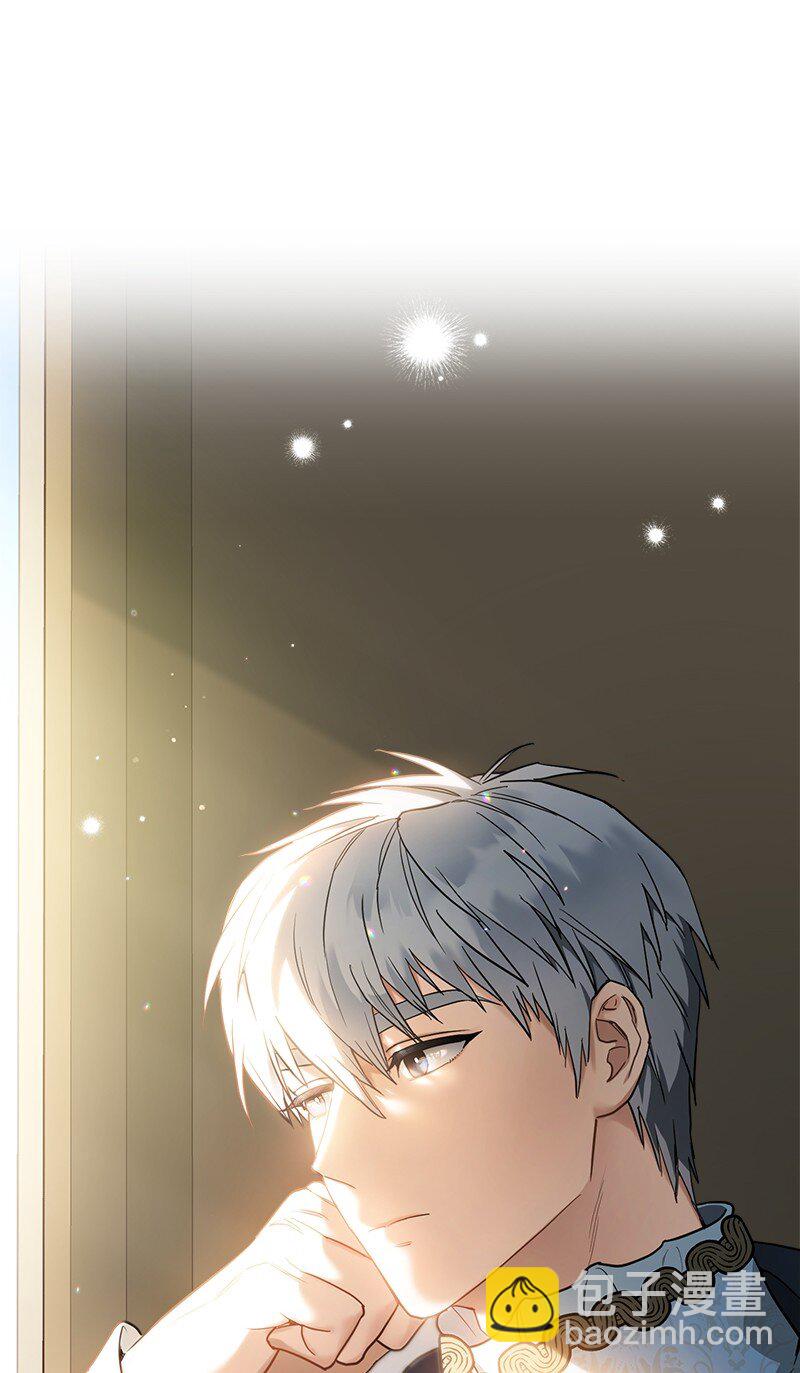 29 家人间的晚餐(1/3)-第30话