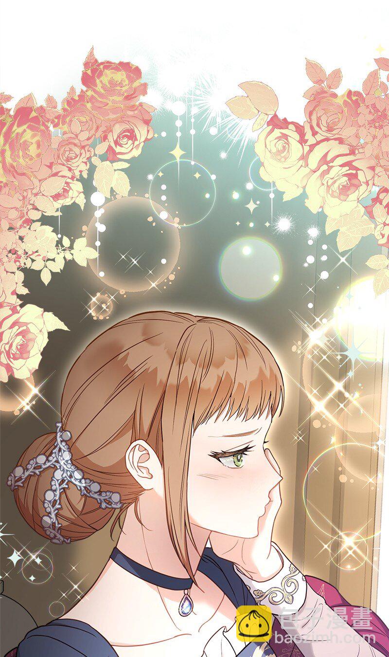 29 家人间的晚餐(1/3)-第30话