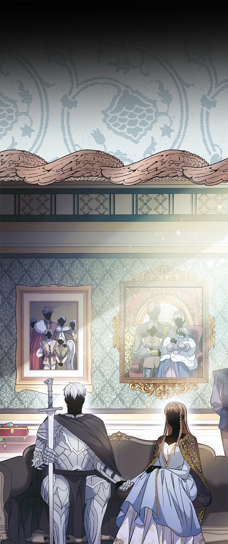 03 商谈失败(1/3)-第4话