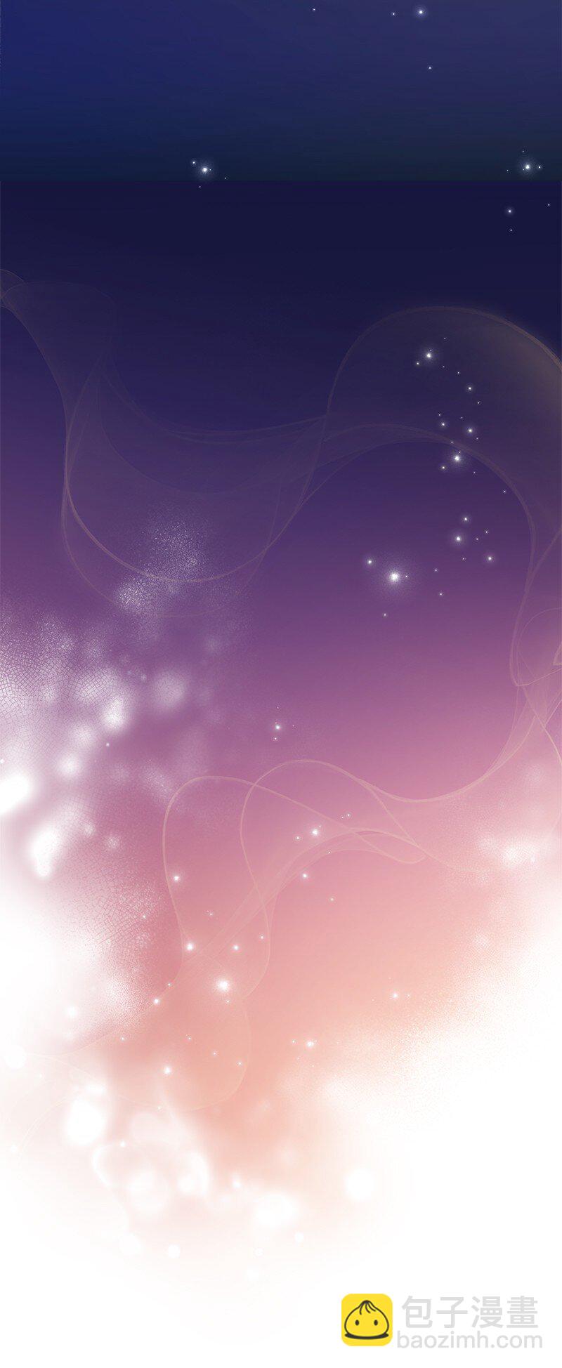 03 商谈失败(1/3)-第4话