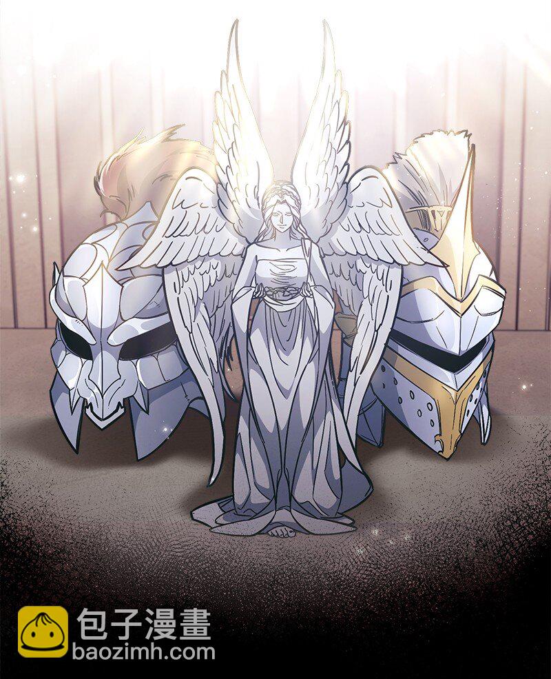 03 商谈失败(1/3)-第4话