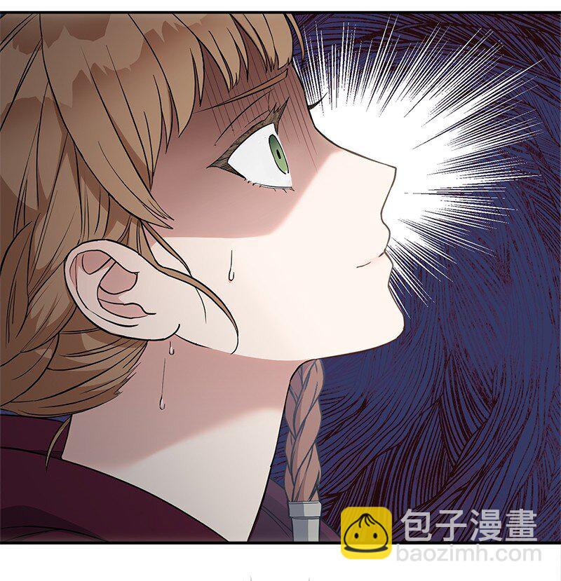 38 出乎意料的骑士(1/3)-第40话