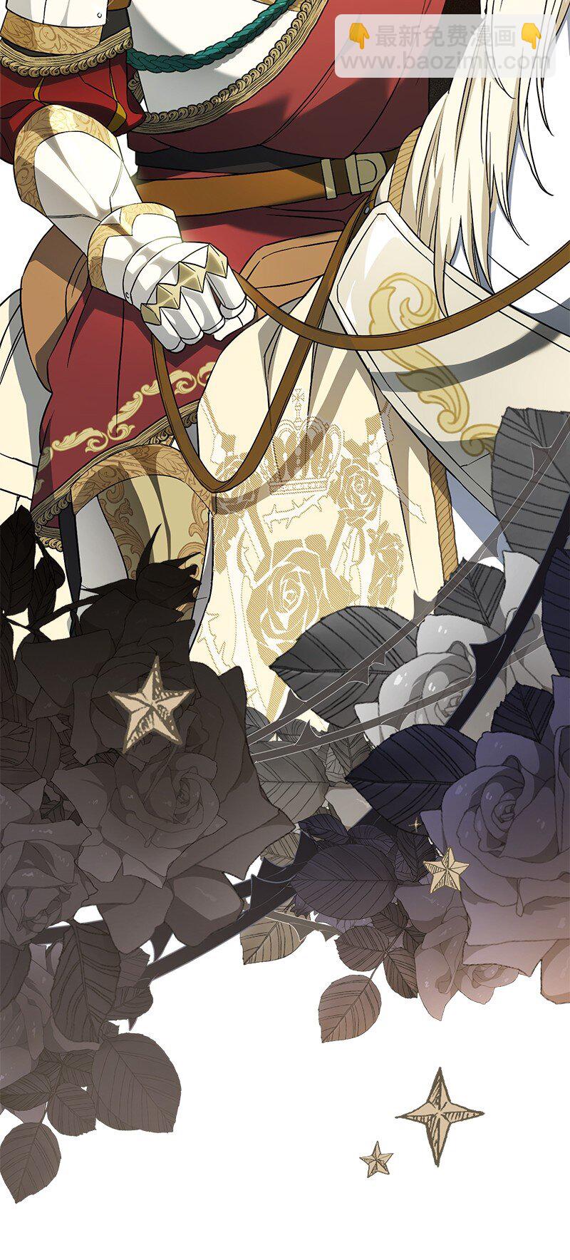 40 闲言碎语(1/3)-第42话