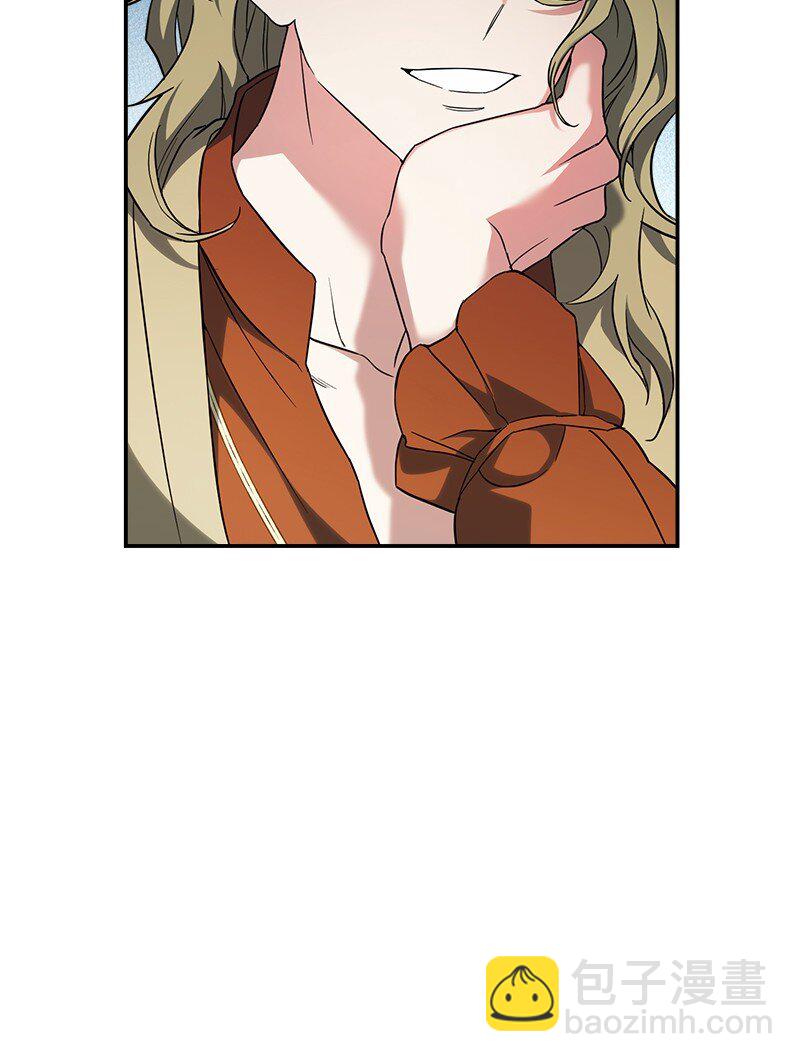 40 闲言碎语(1/3)-第42话