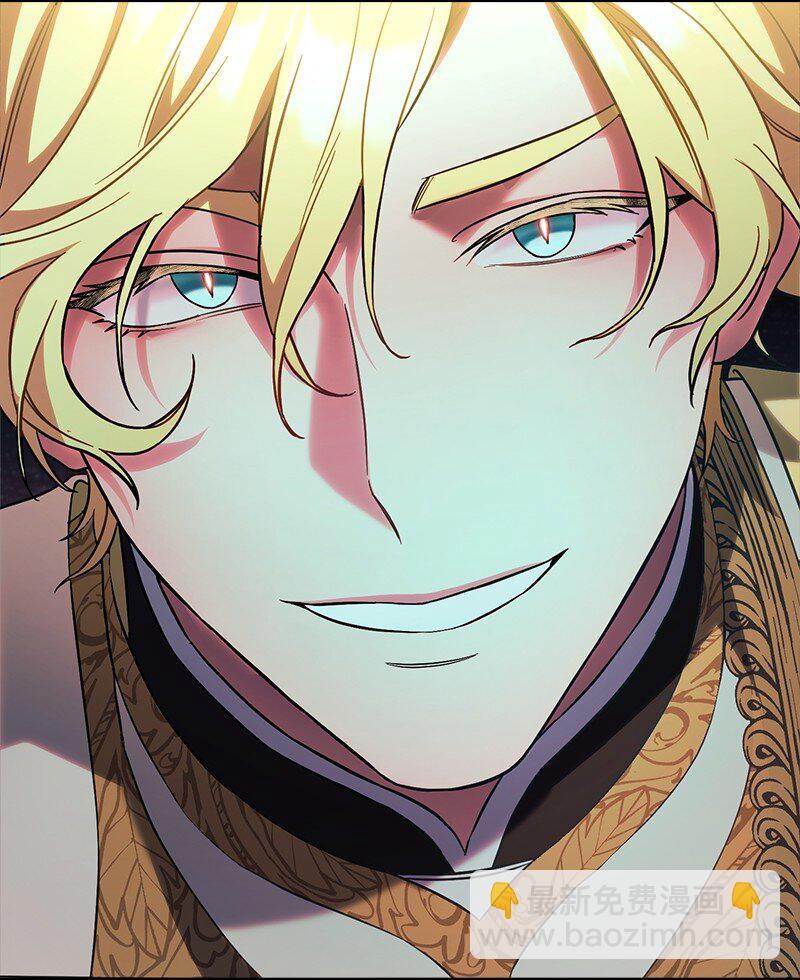 40 闲言碎语(1/3)-第42话