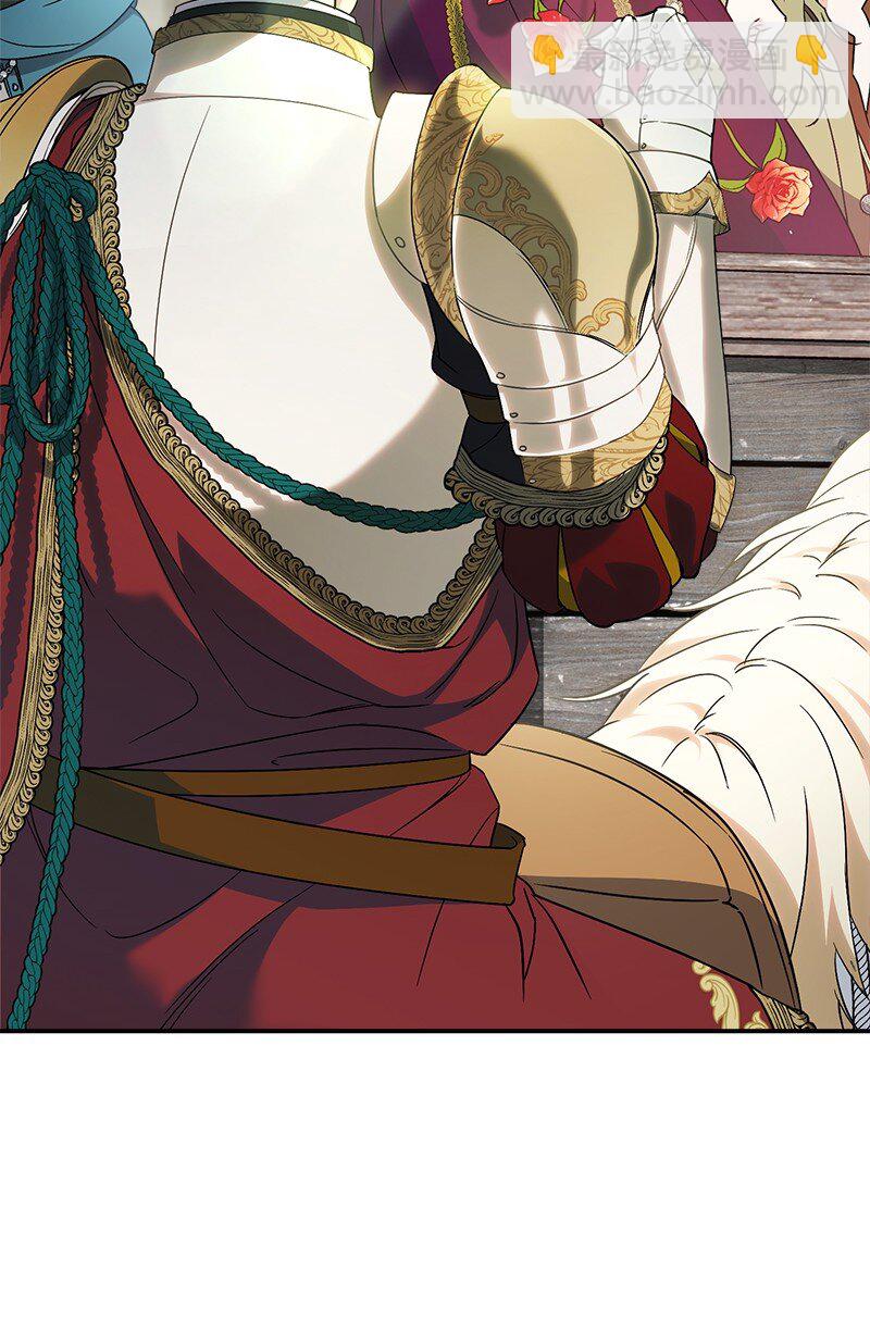 40 闲言碎语(1/3)-第42话