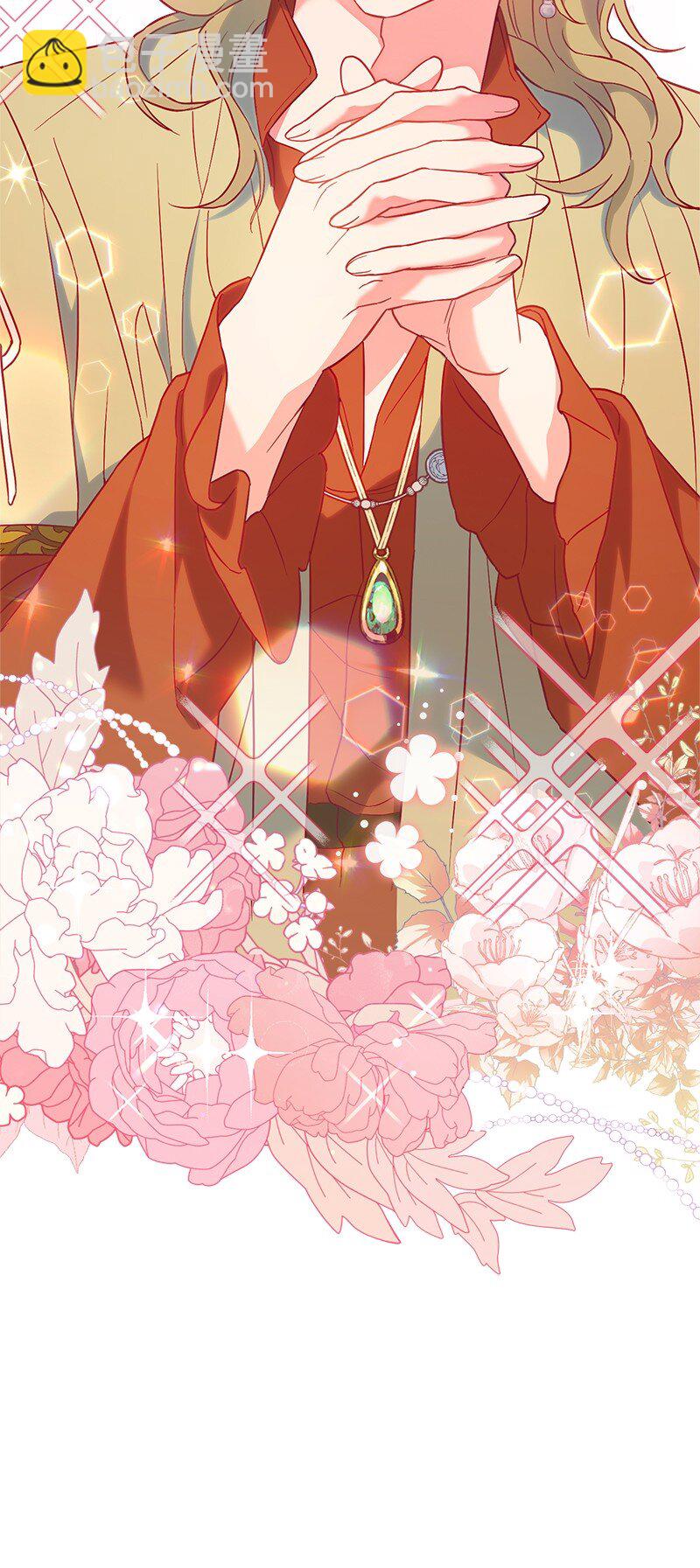 40 闲言碎语(1/3)-第42话