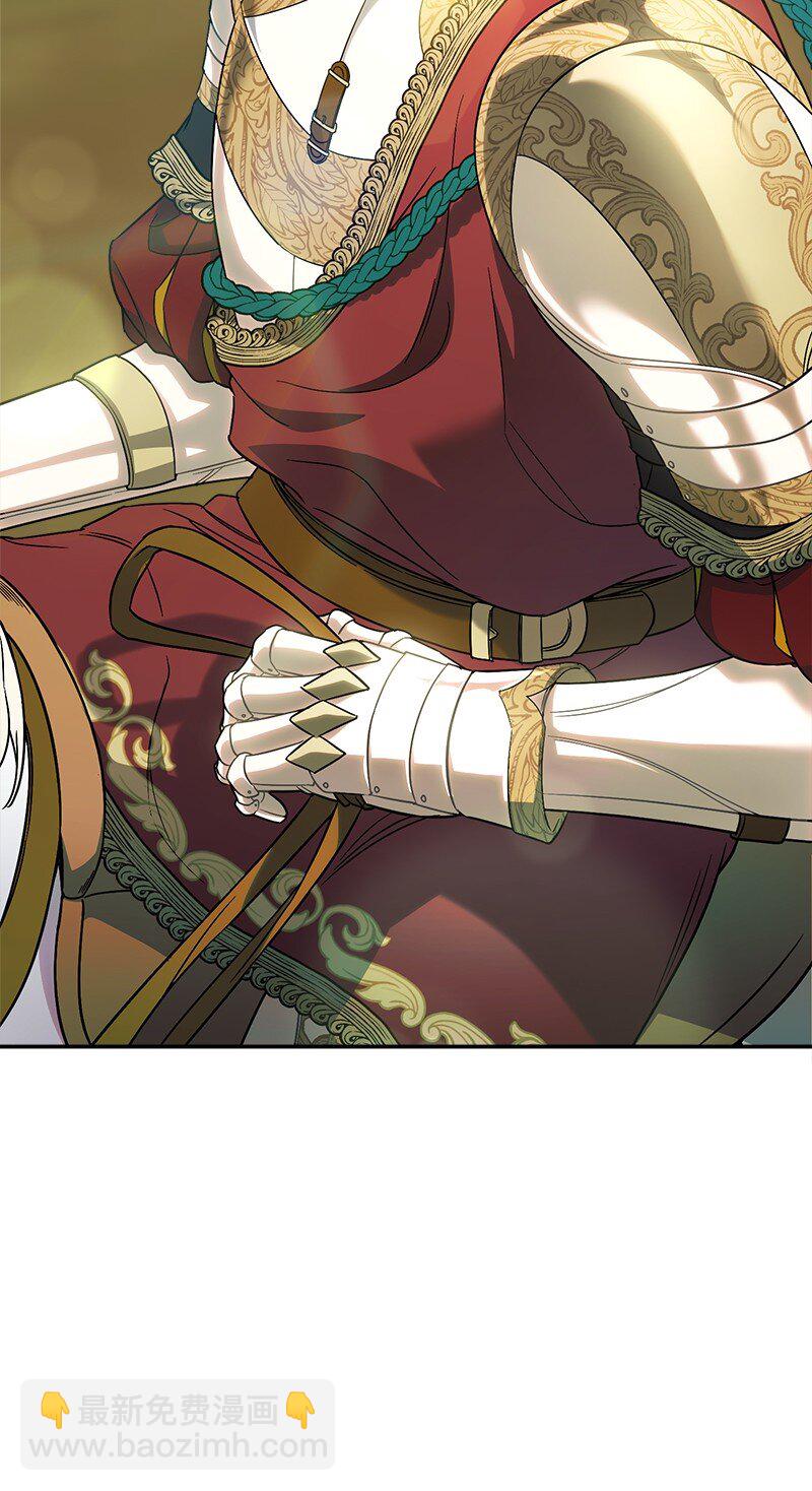 40 闲言碎语(1/3)-第42话