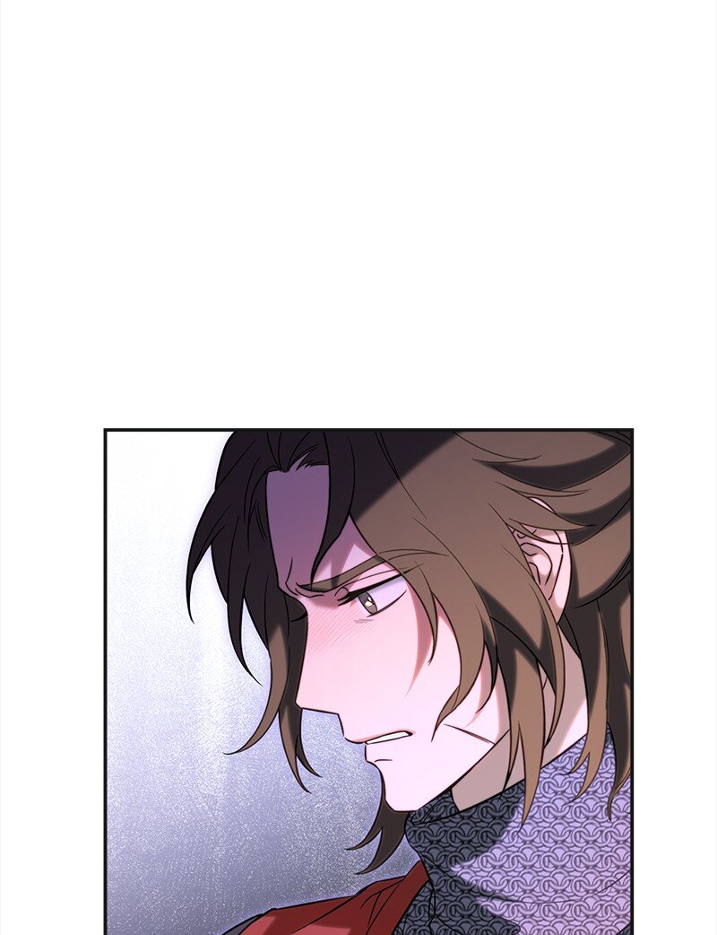 42 负伤与噩梦(1/3)-第44话